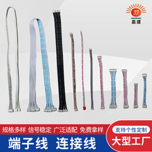 UL2468��2651PHYH���Ӿ������Ȳ��B�Ӿ����ž�2P3P6P7P10P12P���l