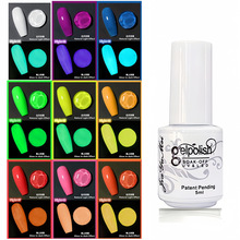 ҹ������zgelpolish��Ŀ�ɹ�ָ���z�@�׾W�t�������z�W������ɫ