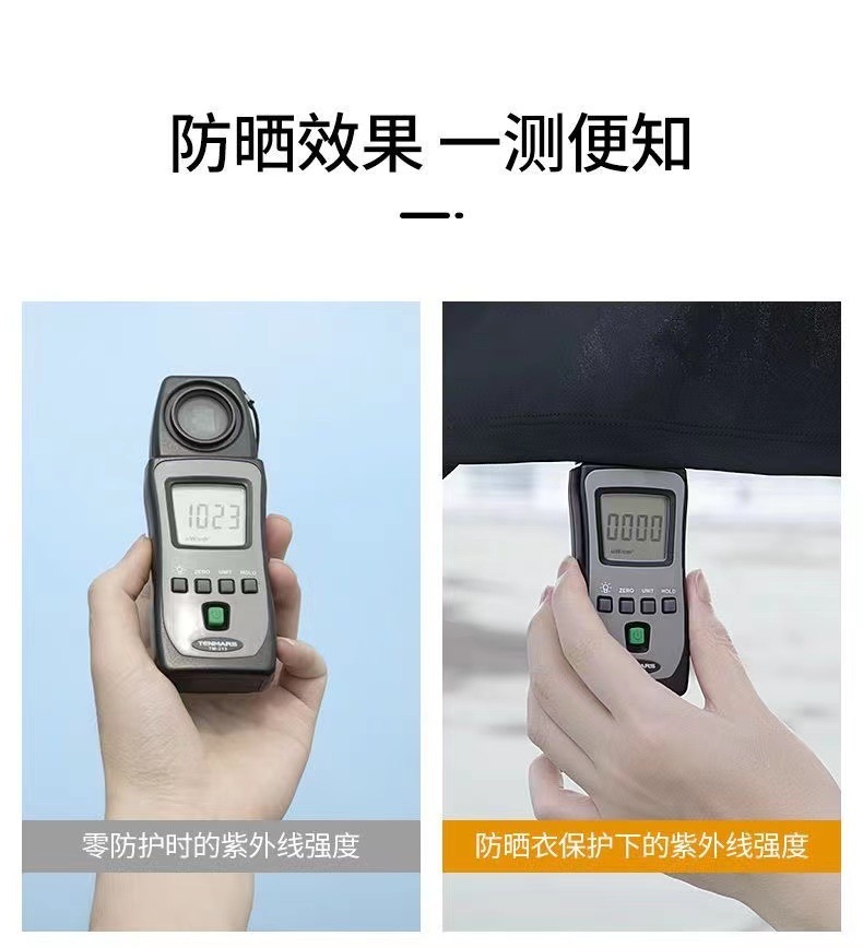 4d06888a-5b11-4827-80bc-ed6b0c5bb141.jpe