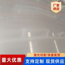 �F؛���l201 316L���P䓰�304���P��_ƽ��2B�����z��ĥ���ۏ�