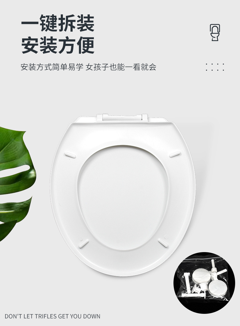 绣球_02