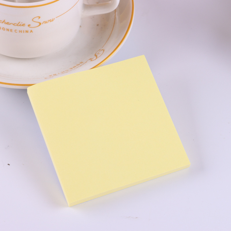 2 만 표시 (설정)