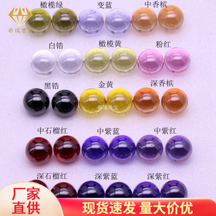ԭ�a�؏S��* �ʯ��ɫ�A��3-12mm  ���쌚ʯ�ӹ���ɫɢ����