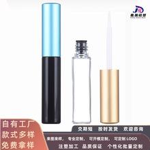 Xwעë۾Һƿ7mlչPETעëLҺAҺ