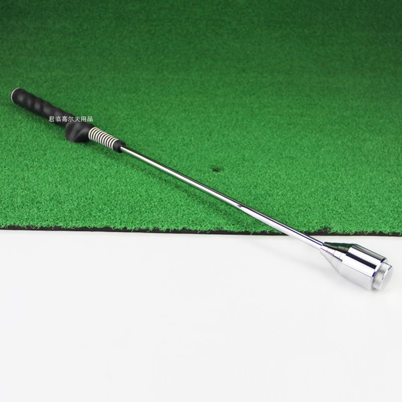 �߶���Ӹ���ϰ����ѧ����ϰ������ѵ���������ո����Ƹ�ͷ�ɲ�ж