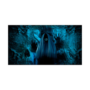 Դ�^���S�羳؛Դ�f�}���b��ñ������Ϲ����`�����Ɍ��b�D