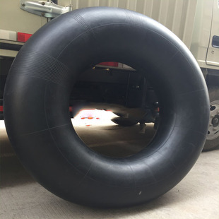 50 loader forklift construction machinery 23.5-25 tire 23.5r25 butyl rubber inner tube