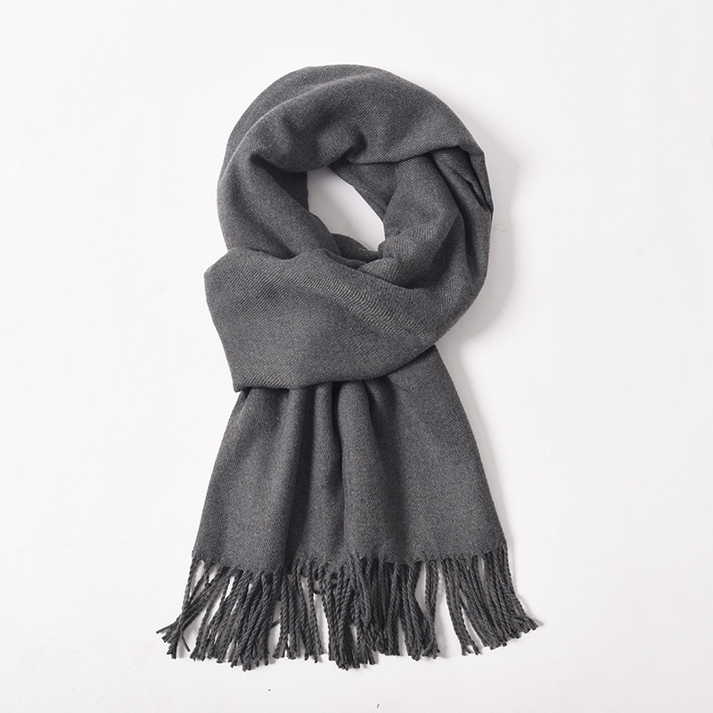 31 # 다크 그레이