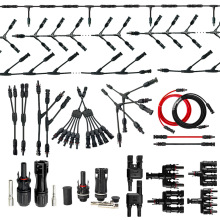 ^BӾ MC4̫ܰ廥B늾D^LR