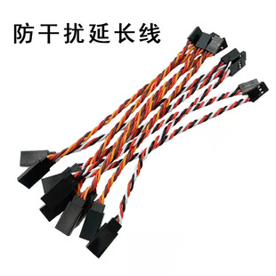 �S��ֱ�I���l30о60о��C���L������ĸŤ����ģ�o�˙C�ŷ���̖��