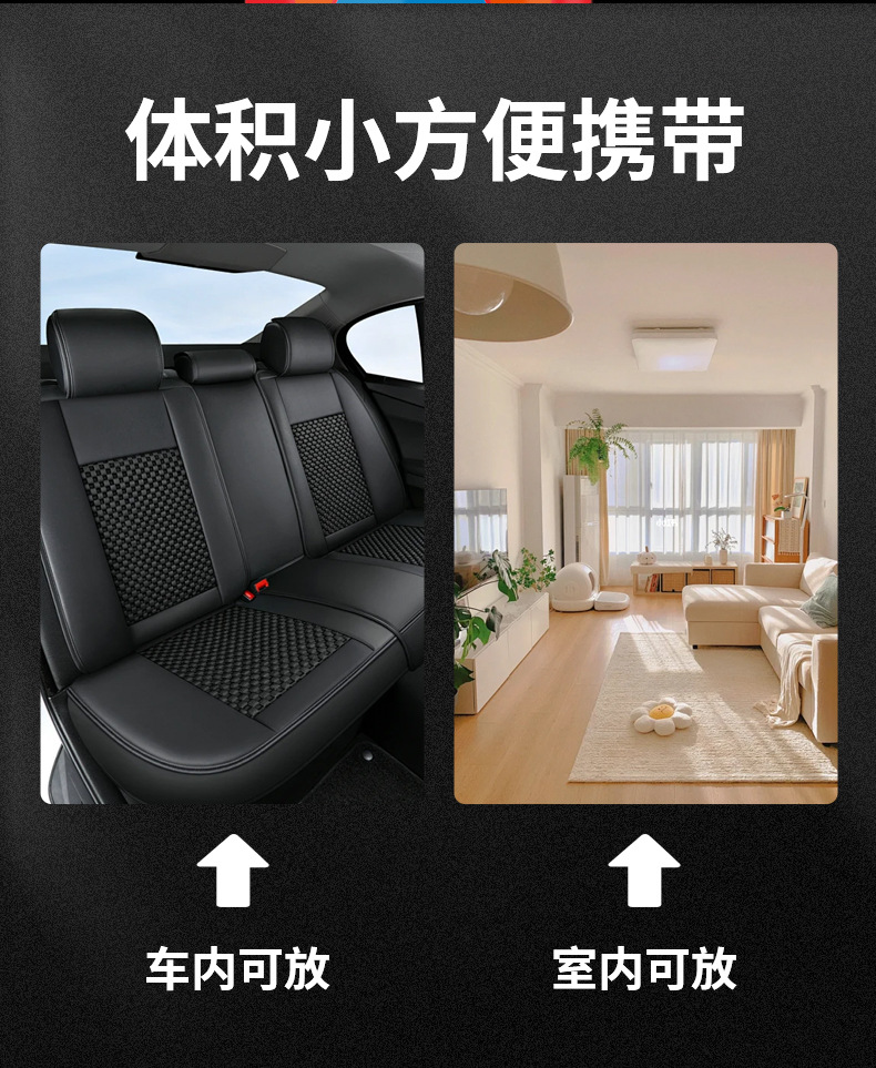 Vehicle-Mounted Fire Extinguisher Car Fire Extinguisher Type 21B Water-Based Fire Extinguisher Home Prevention Vehicle Portable Fire Extinguisher