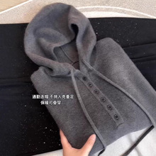 �nϵ��ɫ�Bñᘿ����l��Ů2025�ﶬ�¿�r��ͨ�ڱ�ů�ٴ��ë��