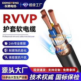 控制电缆;网络线;信息面板