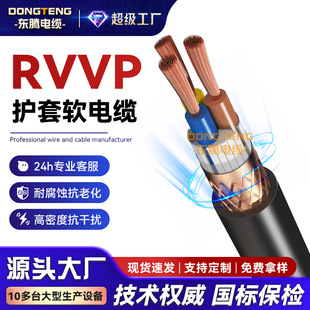 �|�vZA(B)-RVVP�o���~���ξ�0.5 1.0 1.5ƽ����̖���ƾ��|늾�