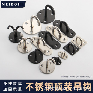 ��ɫ���P䓵��h���Ȓ��h�����컨��������h���hU�ͳ��ؒ��h