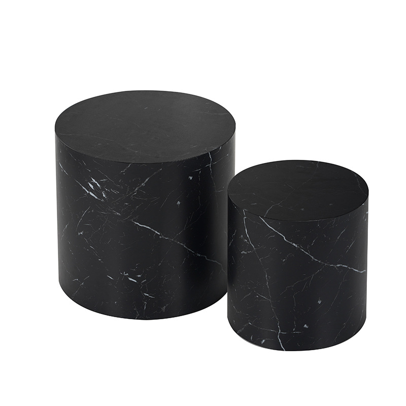 블랙 모델[30*39/48*42]