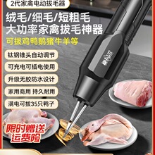 ��ë�uë��ë�u���Z늄�ȫ�Ԅӿ����ië���ݙCȥÓë