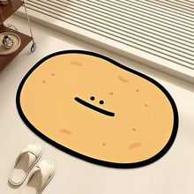 ��ͨ�ɐۼ��ù�����؉|��Ҏ�t��ˮ�ٸ��_�|��ԡ�ҷ����|�S��ֱ��