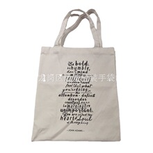 ������ ����LOGO ����ȫ������� ӡ���YƷ�� �V�������޲���