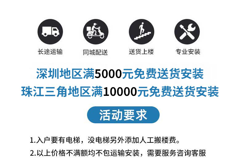 hGyTgvKjy9T/JMf1cqcdingKC45DTdA1JJFF