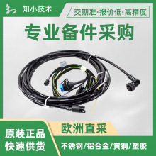 8946073900���|�׼�IVTM7� WABCO���^�@ʾ���{ɫ�\������_��5��