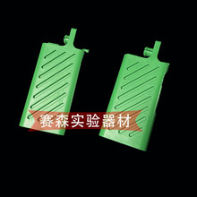 ���a�m�䲮���������Ӿbio-rad���늘Oо�A�ӂ�߅�A�о�A��һ