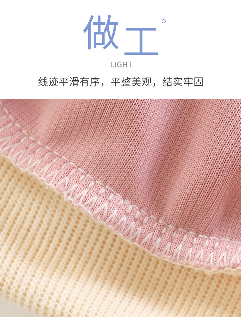 针织小V领开衫a (4).jpg