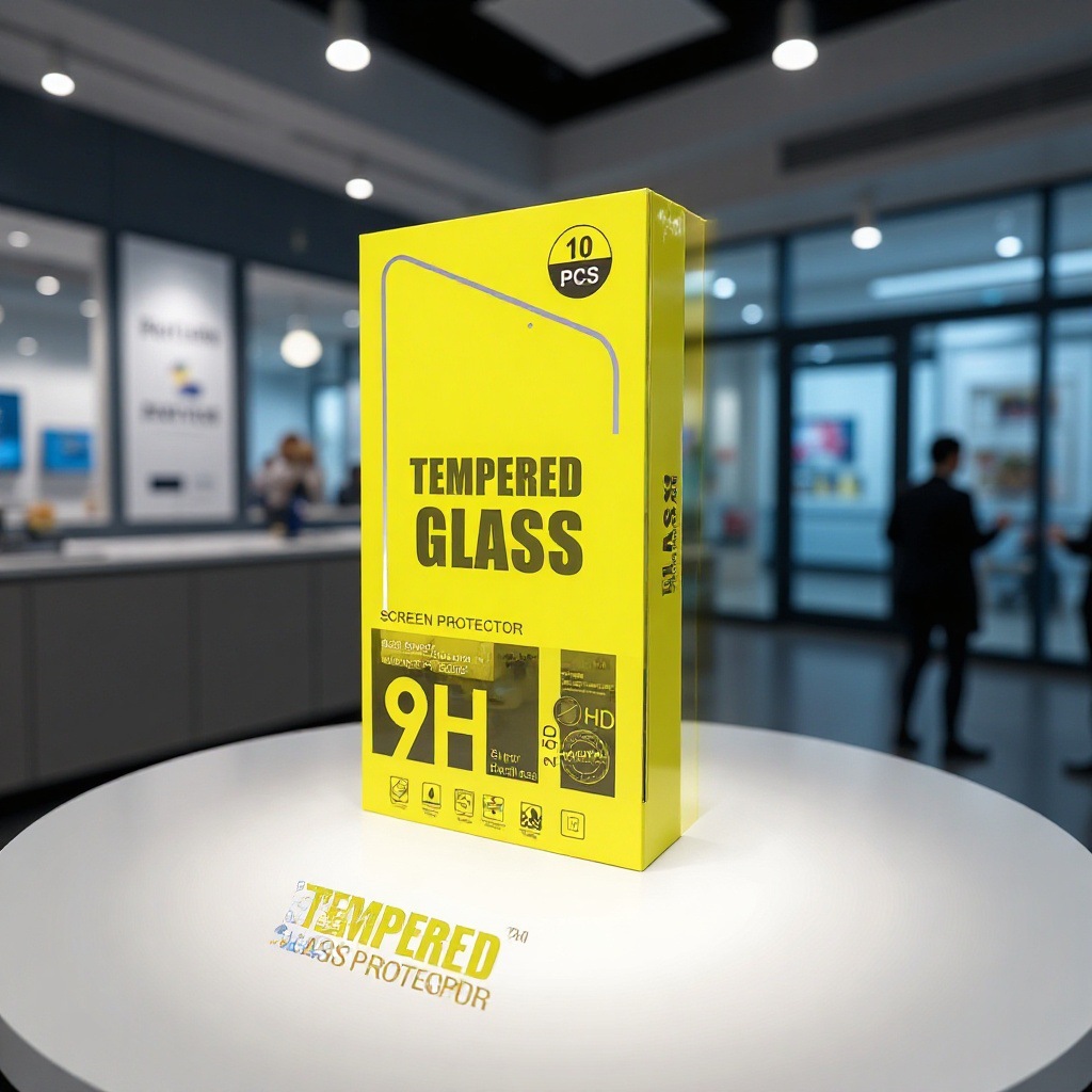 picture-operation-result (64)