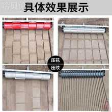 �����քӹ�··���X���y�������������̼y���y�����ӻ쉺����ˮ��