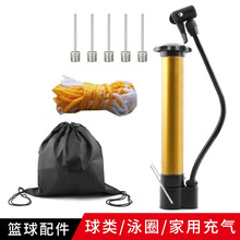 �@������Ͳ��ᘾW��������ᘚ����yʽ���Ƥ����ӾȦ���