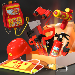 ��ͯ�������3��6�q�к�5�����նY�����������X8��ͯ��4�������7