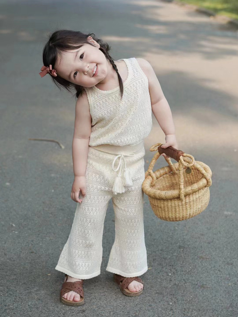 119f2c927a9b92ede8f4d85fe84482