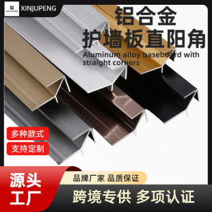 �S���X�Ͻ��o����ꖽ��X�Ͻ��o����ꖽ��X�Ͻ��o����ꖽ�