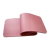 Export high density) YQ powder yq powder