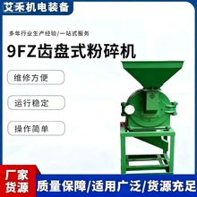 XPʽC ÂwBֳ÷׸w һL