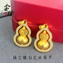 ���ͬ��ɳ�����U�ջ��z���J�������D�Ӹ����X�ź��J�朇��L