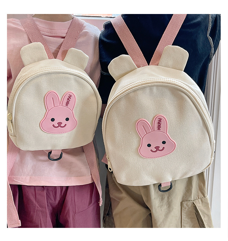 7模特展示4_01 (6).jpg