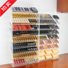 ���������yƷ��Ӱ��ڼt������ˮ��|ָ���ʹ�����չʾ�ռ{�м�