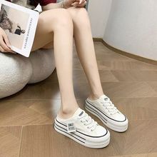 ͎ЬŮ2025ļ⴩ɸב˰^ߟoWt