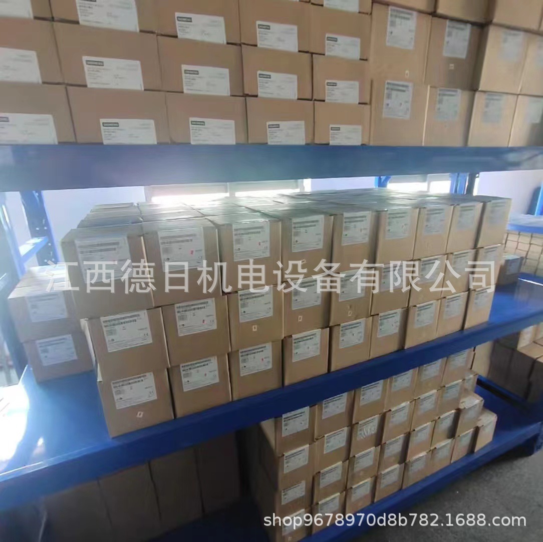 微信图片_20241113144128