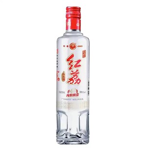 �����]���t����Ʒ�t�׾�42��500ml ƿ�b�V�|�׾ư׾��������׾�