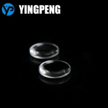 ӯi 17MMp͹͸RͶӰŴRrRӑBR^RƬ SƷ