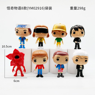 �羳���N4��������Z���^POPʷ�ٷ�Z��ħ���k���z��߹���ģ��