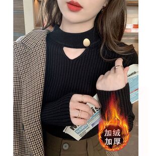 �ӽq/���ӽq�ﶬ�¿�һ�w�q���ë��Ů���r�аٴ��@�݃ȴ�����