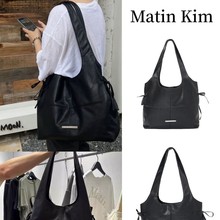 ����С�ڳ���matin kim�����ᵥ�����ذ�mk����Ƥ�����Ӱ������