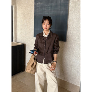 �nѸ �����o�� ����͸���������������@���r��Ů2026���¿�27076
