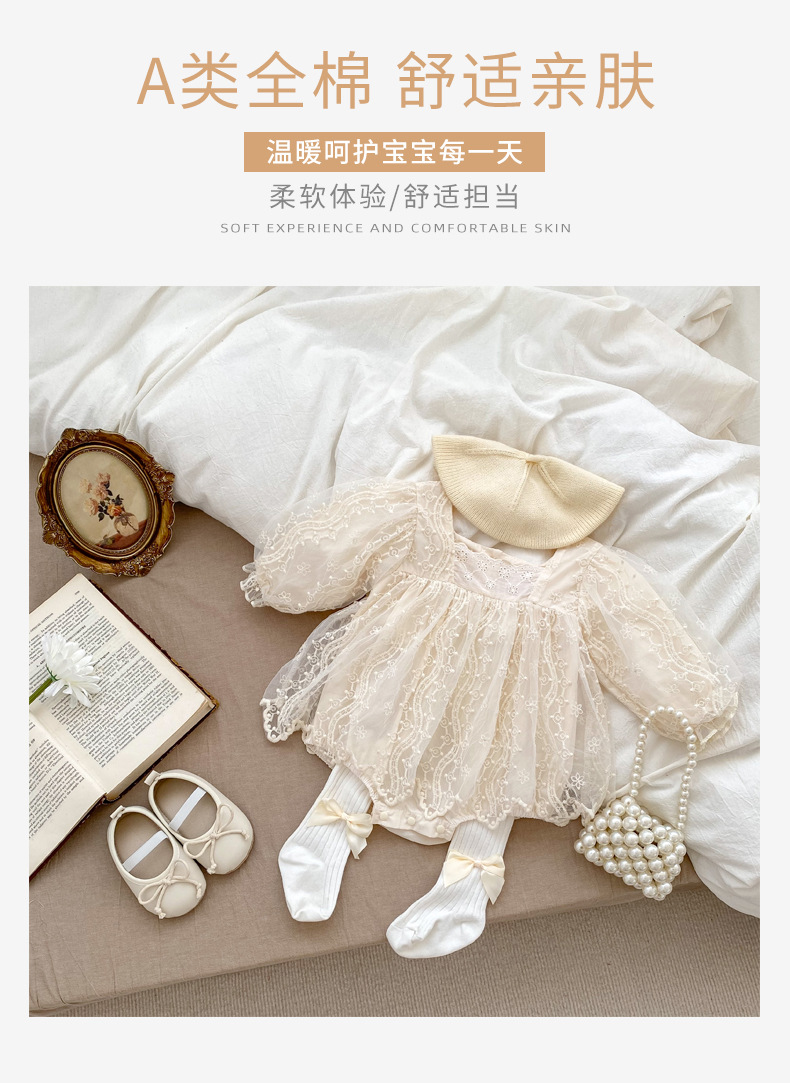 hmqViviiyNSAyin7Wuaet7l84SIaxPa7qtdY