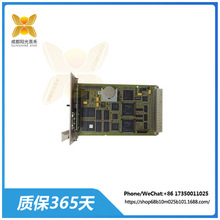 F8652X&nbsp;984865265  HIMA    ���ܰ�ȫ���PCPUģ�K