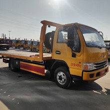 ����5��7���{��5��6���L������܇�����X�¹ʾ�Ԯ܇�S�҃r�����l