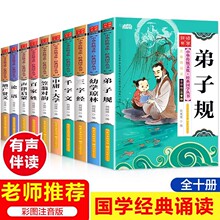 Փ�Z���W��������������ֽ�����Ҏ�ټ���ǧ�������̌��ע����